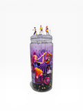 Kpop tumbler 20oz limit edition