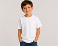 Camisa para personalizar Gildan Niños