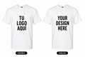Camisa Gildan Adulto